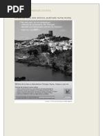 publicidade_teste compreensão escrita