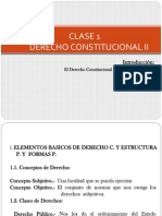 Diapositiva 1