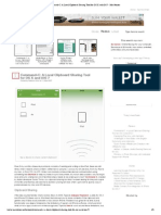 Command-C - A Local Clipboard Sharing Tool For OS X and IOS 7 - MacStories