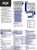 Download Smart Board by amccord SN2411464 doc pdf