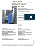 GGE2014_DEVID-FILTER.pdf