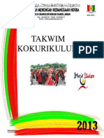 02 Carta Organisasi Sekolah 2017a Pdf