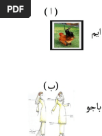 Feqah Tahun 2 - Najis