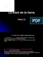 Edad de la tierra.pdf