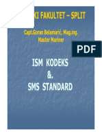 01 - IsM Kodeks