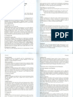 Glossary of Basic Terms For Materials Development PDF