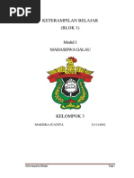 Contoh Makalah Studi Pustaka.pdf