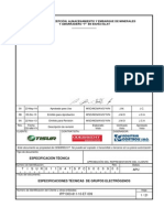 Tisur 811 047 SPC 00009 - 00 PDF