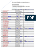 Listado Provisional 27-9 PDF