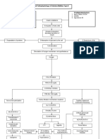 Download Pathophysiology of Diabetes Mellitus Type 2 by jnrue_aerith SN24115385 doc pdf