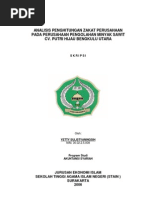 Download skripsiec4013-2 by adie-iku-agung-6221 SN24115449 doc pdf