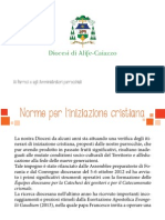 norme-iniziazione-cristiana formato-web