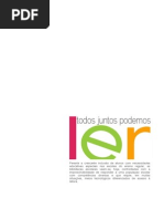 todos_juntos_podemos_ler.pdf