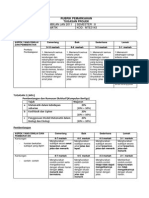 Rubrik Pemarkahan Mte3143