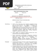 Download Contoh Sk Tpk by subhan16 SN241157920 doc pdf