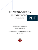 prontuario iluminacion 1.pdf