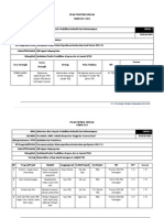 Peranc Strat Pqs 2014