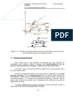 ms2 Unid05-P2