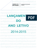 LAL 20142015 (1)