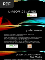 Libreoffice Impress.pdf