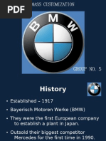 Download BMW by tanmayjauhary SN24116182 doc pdf