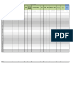 Copy of MBA - Datasheet Format-1