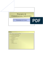 02 - Principios de Comunicaciones Industriales