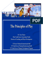 2011 D Principles of Play