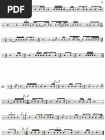 Rhythmic Training Robert Starer Pdf Download