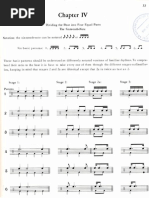 Printable