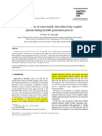 Cr-Pohl - 2001 PDF