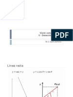 Visión Computacional S5-7