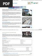 Download Verkoop onder btw-stelsel Greg Jacobs  vastgoedbedienden by Greg Jacobs SN24117026 doc pdf