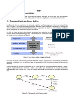 Metodologia Rup