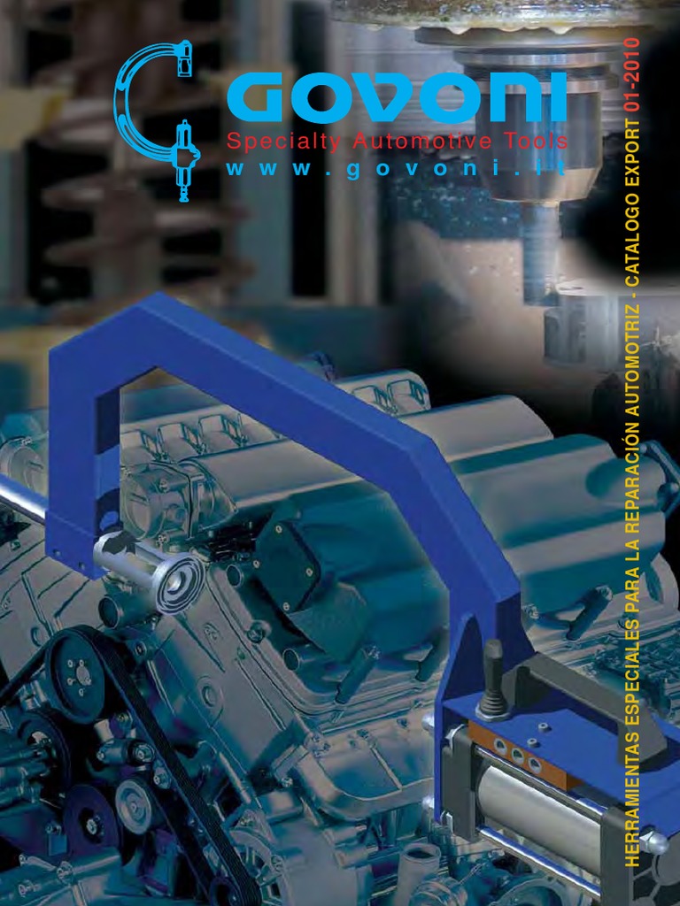 Govoni Catalogo Diesel Es Catalogo Export 2010 Diesel 2 | PDF | BMW ...