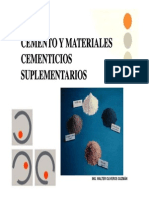 Semana 03 Cemento Detalles PDF