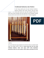 Download Alat musik by ryzqon SN24117214 doc pdf