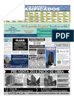 27septiembre2014 PDF