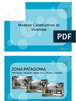 ModelosConstructivos ZonaPatagonia PDF