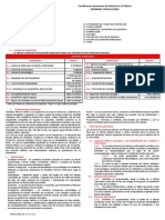 MRER CondicionesGenerales PDF