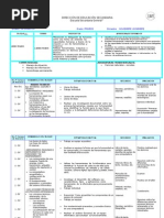Formato Plan Por Bloque 2012-2013 Nov-dic