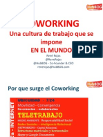 Coworkinghubbog 130915212143 Phpapp01