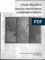 6_Bataillon_Espacios mexicanos.pdf