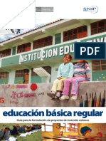 snip educacion.pdf