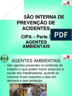 Cipa Parte3 Agentes Ambientais