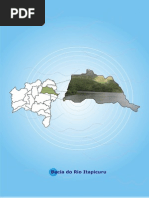 2a_campanha-2008_8.RPGA_Itapicuru