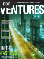 Download RCI Ventures - April 2008 by rciventures2 SN24117942 doc pdf