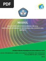Download 2-modul-pengelolaan-bk-dalam-kurikulum-2013_smp_2014 by HikmaaWathy SN241179892 doc pdf