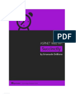ASP.NET_Web_API_Succinctly.pdf