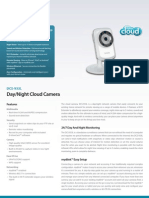 0 Dcs 933l Datasheet en Uk